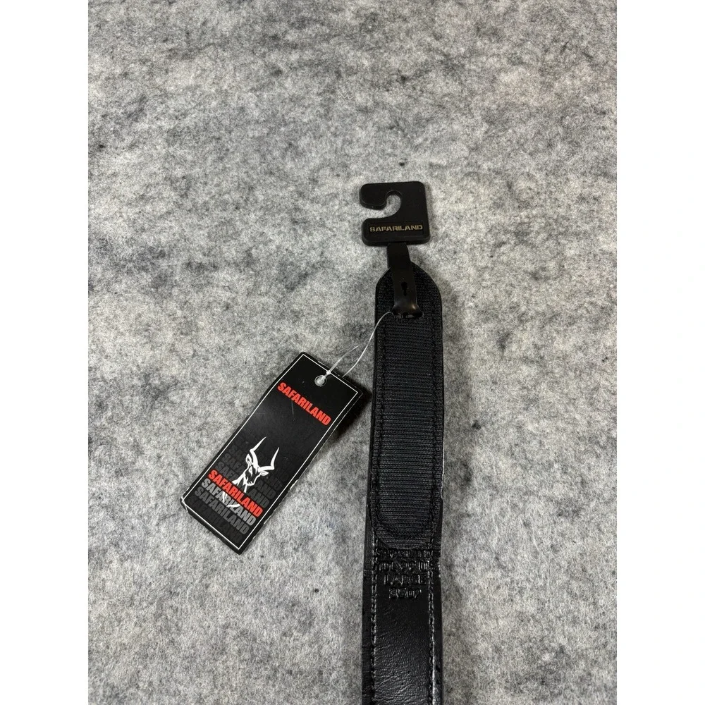 New Safariland Model 99 Buckleless Reversible Duty Police Belt 1.5